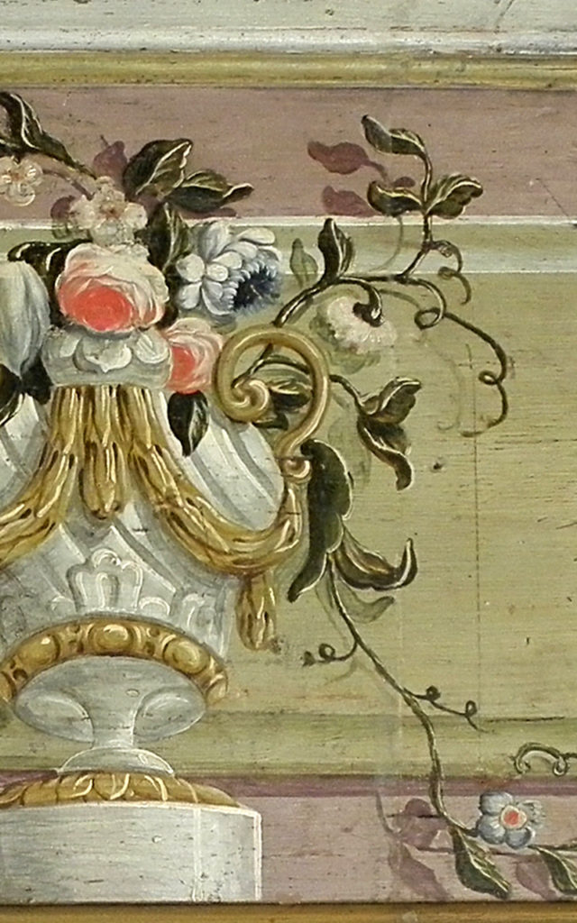 Wasserschloss Hagenwil