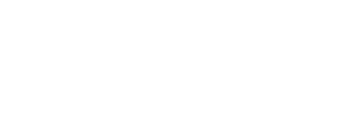 KLAUS ENGLER · Restaurator / Kirchenmaler